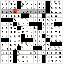 Since you landed on this page then you would like to know the answer to better than ___. Rex Parker Does The Nyt Crossword Puzzle War Torn Syrian City Mon 12 28 15 Irish Language Family 2013 Film Queen Who Sings Let It Go One Named Art Deco Artist