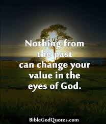 More Biblegodquotes Com With Images Eyes Quotes Soul