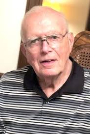 Larry Armbruster Obituary (1941