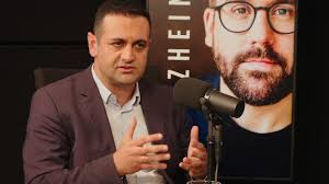 Gabriels Kanzler-Schelte bei Lanz: Scholz hat seine Chance verpasst