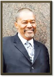 Obituary for Doyle Nesbitt Sr.