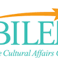 44 Years of Outdoor SculpTour — Abilene Cultural Affairs Council