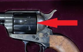 Image result for Bright Red 1973 Colt