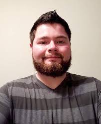 INTRODUCING THE CAST OF “TiL' DEATH DO US PART”...... TJ GALLOWAY