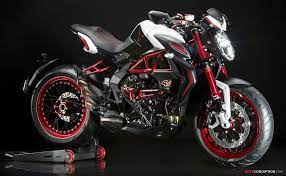 2016 Mv Agusta Brutale 800 And Lewis Hamilton Dragster Rr Unveiled At Eicma Autoconception Com Mv Agusta Dragster Mv Agusta Dragsters