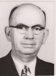 Ethel Mcdermott's Instagram, Twitter & Facebook