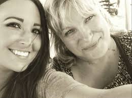 Anyse Marie Raaf Obituary October 10, 2024