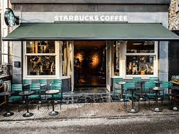 Starbucks has always maintained its competitive advantage by being the leader in product innovation. Sustained Competitive Advantage Of Starbucks Toughnickel