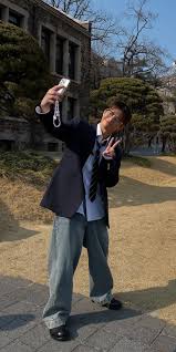 k actors wallpapers | Explore Tumblr posts and blogs | Tumgik