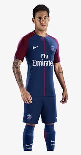 Psg signs neymarofficial source (psg.fr). Neymar Jr Png Free Neymar Jr Png Transparent Images 61961 Pngio