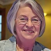 Iverson Family Obituaries