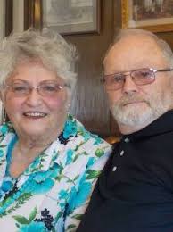 Roten 57th Anniversary