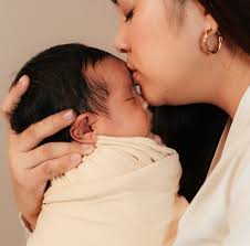 Pizza, Meal, Drinks and more at Casa Maestro Experience the new location of  Casa Maestro Restaurant & Bar along Ayala highway in Lipa with its clean  and spacious alfresco set up safe