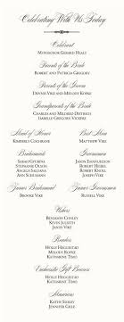 Catholic Wedding Mass Order Catholic Wedding Program Wedding Program Exa Wedding Church Programs Catholic Wedding Program Catholic Wedding Invitation Wording