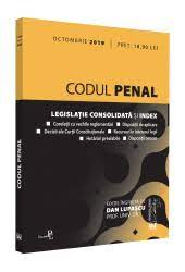 We did not find results for: O G Nr 43 1997 Privind Regimul Drumurilor ModificÄƒri Legea Nr 189 2019 Universul Juridic