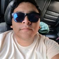 600+ perfiles de «Callan»