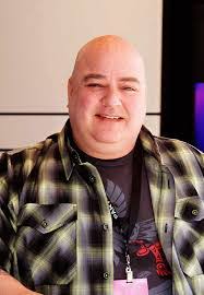 Jon Corbett's Instagram, Twitter & Facebook