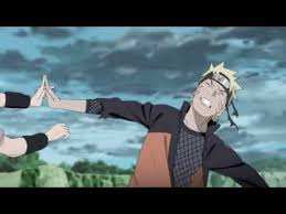 Sasuke Vs Naruto Im Blue Tmw Youtube Naruto Vs Sasuke Naruto Vs Naruto Vs Sasuke Final