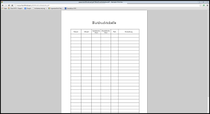 Als pdf, txt herunterladen oder online auf. Blutdruck Thomas Fernsebner Diabetes Akademie Sudostbayern E V 4 November Pdf Kostenfreier Download