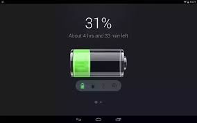 It's brought to you by the numbers 802.11 and the letters b, n, and g. How To Have Free Internet On My Android Phone Quora