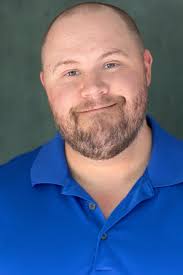 Survivor's Remorse" Homebound (TV Episode 2015)