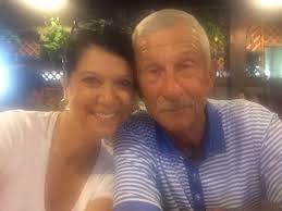 Haynesville! My parents moved there when I was just past one! We lived out 