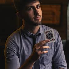 BEST of Cherry Creek, CO Performing Arts