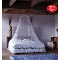 Hub bunda sahla sms/wa 0812.8907.8235 , agen distributor kelambu nyamuk lipat modern medan , harga hemat 15%, bahan baja, bukan murahan, ku. Terjual Jual Kelambu Nyamuk Bedcanopy Javan Lipat Modern Kelambu Gantung Kelambu Bayi Kaskus