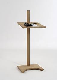 Daher empfiehlt sich beim selber bauen meist eine. Stehpult Gunstig Ab 66 57 Euro Die Top 10 Stehpulte