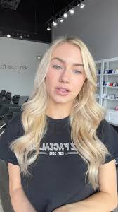 I am so excited to announce that I am now the Medical Aesthetician at  Westfield Plastic Surgery Center in Omaha, NE! I am accepting new clients  and if you're in the area