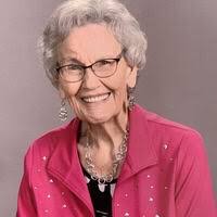 Sue Prince Obituary (2022)