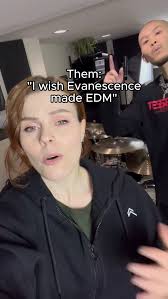 emo music + edm 😭💔 #illenium #dabin #sevenlions