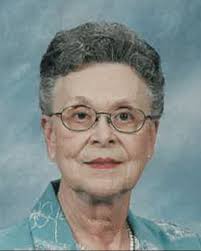 Shirley Hulbert Obituary January 5, 2025