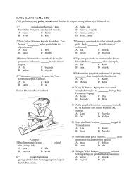 Kata ganti nama (pronouns) untuk penutur bahasa melayu, kata ganti diri namun, kata ganti diri korea kebanyakannya dibezakan melalui bentuk kata (seperti kata hormat) dan orang korea mula menggunakan kata ganti nama apabila ianya diperlukan untuk menterjemahkan bahasa barat ke. Kata Ganti Nama Diripilih Perkataan Yang Paling Sesuai Untuk Diisikan Ke Tempat Kosong Dalam Ayat Di Bawah I Malay Language Exam Papers Early Childhood Program