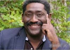 Le National ! Pour la Nation !