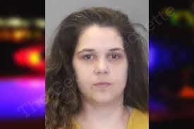 Kaitlin Braswell: https://thegeorgiagazette.com/muscogee/kaitlin-braswell-4/