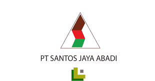 Lowongan kerja sicepat ekspres juni 2021. Lowongan Kerja Pt Santos Jaya Abadi Kapal Api Group Besar Besaran Terbaru