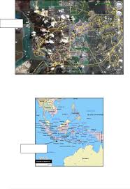 Kerja kursus geografi nama calon : Kerja Kursus Geografi Bentuk Muka Bumi Tingkatan 1 Pdf Txt