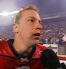 @bubbagumpino's video Tweet