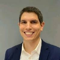 10+ "Daniel Strittmatter" profiles