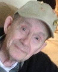 John Silberman Obituary