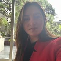 100+ perfiles de «Ana Cepeda»