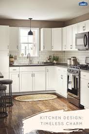 Share Kitchen Planning Guide Ideas And Inspiration Kitchen Design Kitchen Remodel Kitchen Remodel Small