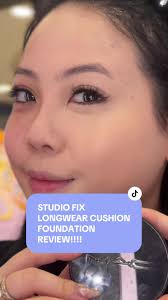 Jojo Lam (@jojolam99)