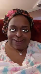 Jaclyn Lorraine Freeman