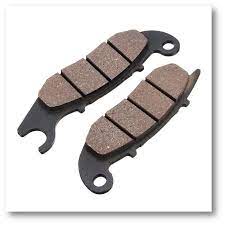 The deselra brake pads and discs range have been tried, tested and approved; Ceramic Brake Pads Vs Oem Brake Pads All To Know 2021