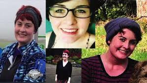 UPDATE: The Snohomish County Medical Examiner says the partially  skeletonized remains have been identified as 26 year old Kenna M. Harris.  Cause of death is undetermined. Manner of death is undetermined. ORIGINAL