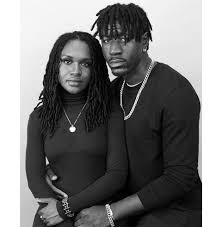 Maybe you would like to learn more about one of these? 60 Black Owned Menswear Clothing And Shoe Brands To Support Now