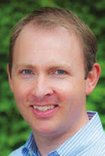 TAB_1206_BASE-001 digital.indd