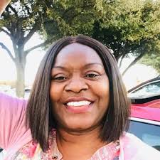 This breaks my heart. Katie was such a sweetheart 😢